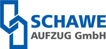 Schawe Aufzug GmbH